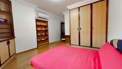 Blk 341B Sun Trellis (Sembawang), HDB 5 Rooms #548126791